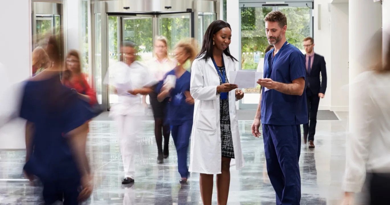 Copyright Ascie.nl (c) Ascie.nl