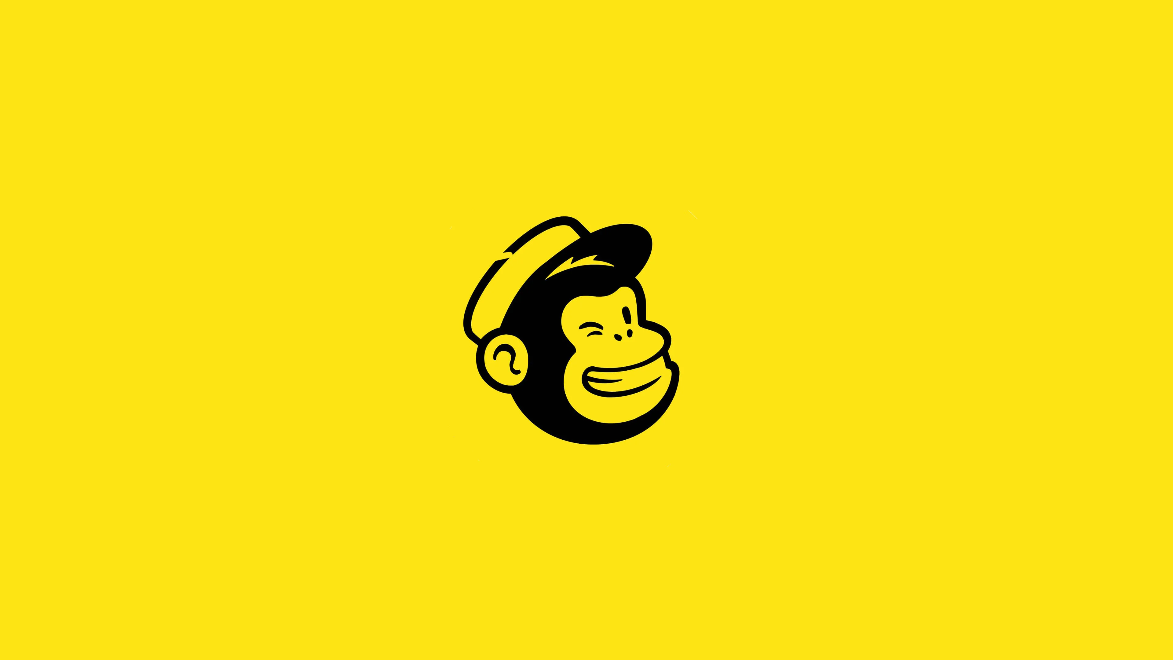 Mailchimp