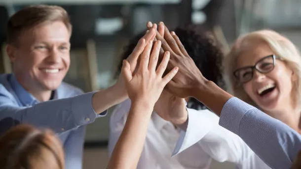 Organiseren van het praktijkleren met inzet van Zorg- en HR-Versnellers