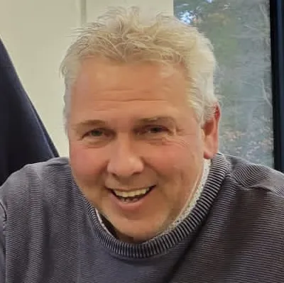Jan
