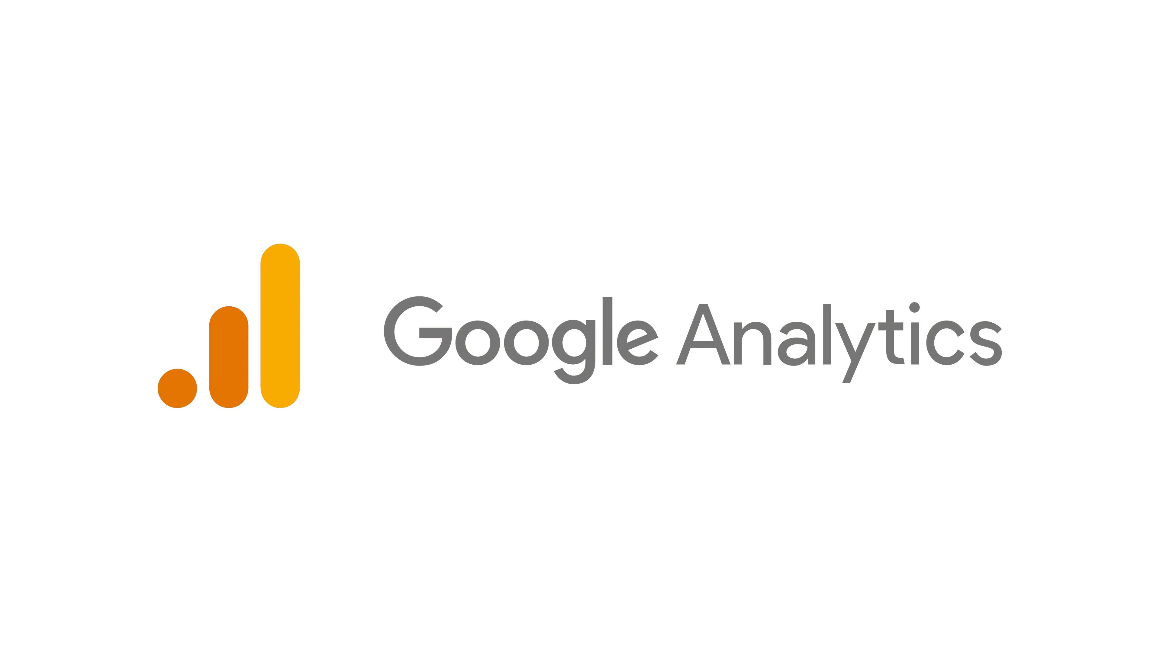 Google Analytics