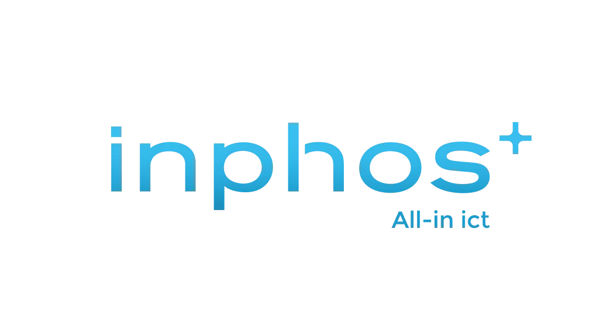 Inphos