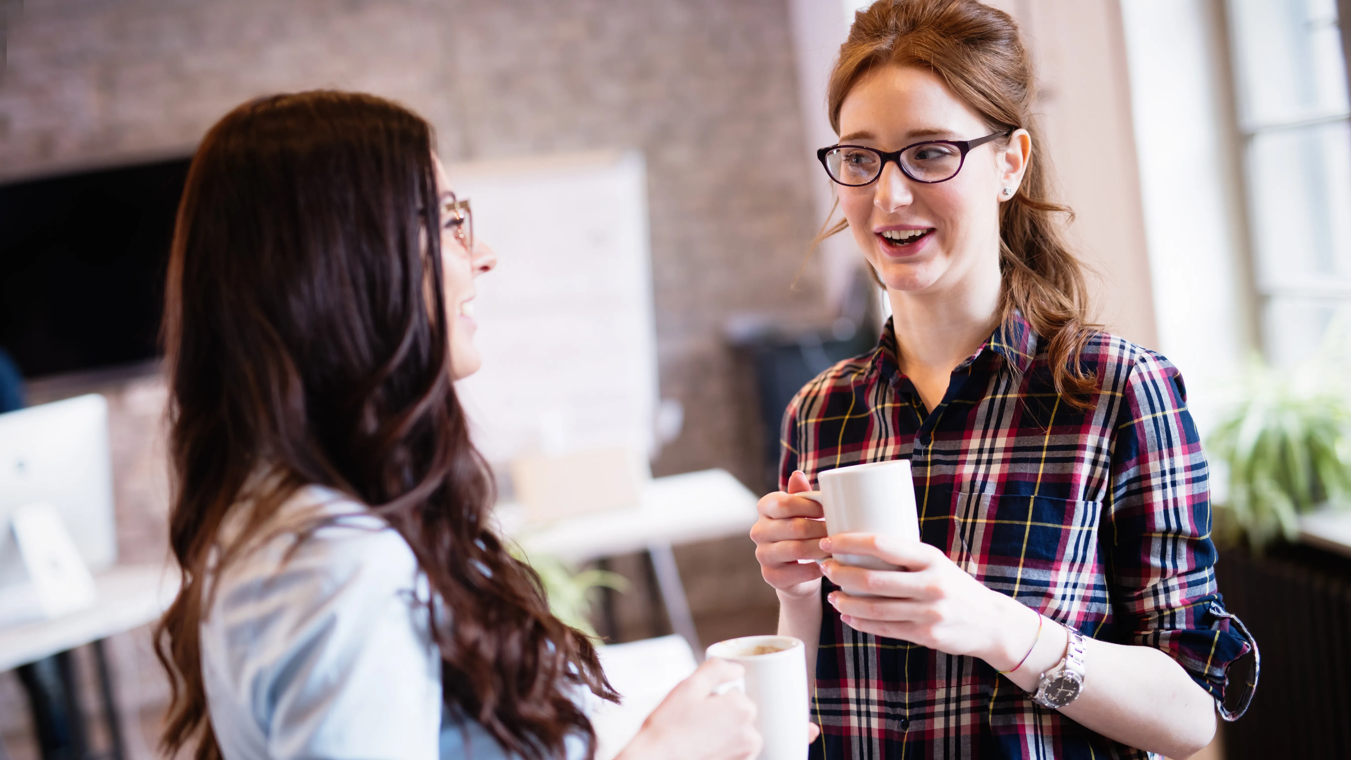 Neem contact op met ASCIE en/of een van haar Alliantiepartners